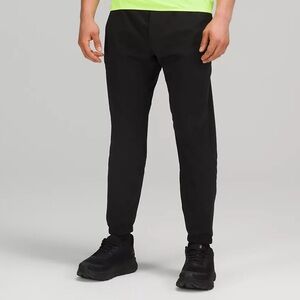 LuluLemon Surge Jogger Pants